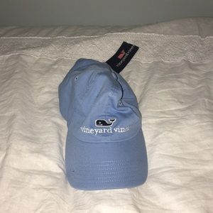 Vineyard Vines hat